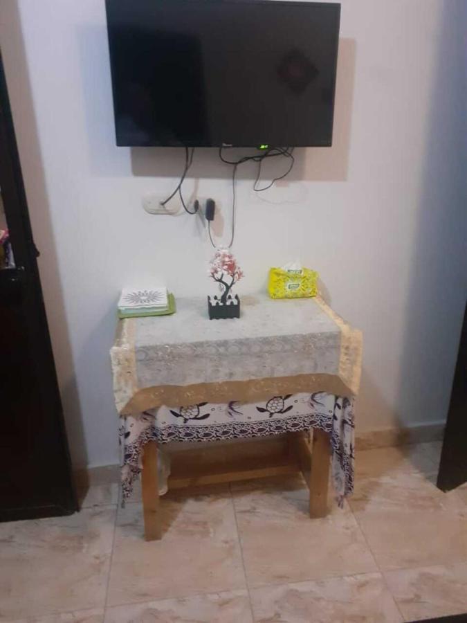 Red Sea Hurghada Hossam Екстериор снимка